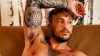 Temptation Island 2023, retroscena sul cast: Giulio Raselli e Gianluca del GF Vip in lizza