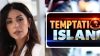 Temptation Island, l'autrice Raffaella chiarisce: 'Spoiler a svantaggio del protagonista'