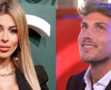 Daniele Dal Moro sull'ex Oriana Marzoli: 'Volevo stare davvero con quella persona'.