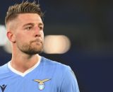 Inter su Milinkovic-Savic e Marusic: la Lazio apre alla cessione.