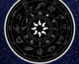 L'oroscopo e classifica di domenica 4 giugno: Scorpione e Sagittario in miglioramento.