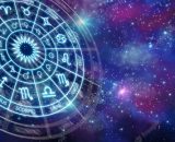 L'oroscopo e classifica di sabato 3 giugno: Vergine stanca, Bilancia pigra.