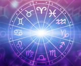 Previsioni zodiacali del 3 giugno: Cancro sentimentale, Sagittario timoroso.