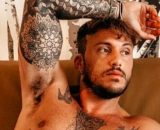 Temptation Island 2023, retroscena cast