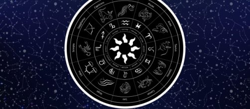 L'oroscopo e classifica di domenica 4 giugno: Scorpione e Sagittario in miglioramento.