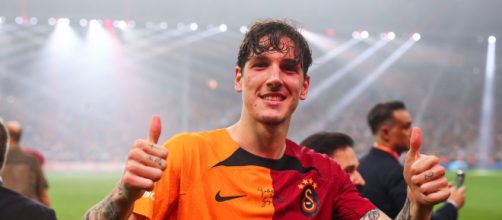 Juventus - Galatasaray, si lavoro per Zaniolo, Kean e McKennie.