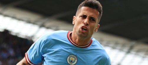 L'Inter sogna il ritorno di Joao Cancelo, Napoli su Chiesa.