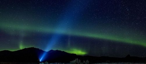 Previsioni zodiacali e classifica del 22 giugno: Leone splendente, Vergine tormentata.