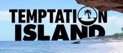 Temptation Island: lunedì 26 giugno inizia la nuova edizione del reality