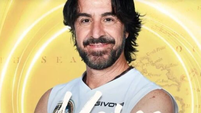 Chi ha vinto L'Isola dei famosi 2023.