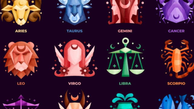 L'oroscopo del 22 giugno sull'amore per tutti i segni zodiacali.