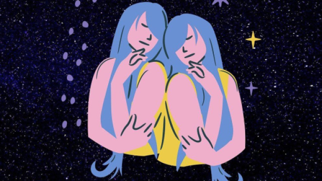 Oroscopo e classifica di mercoledì 21 giugno: comunicazione flop per i Gemelli.