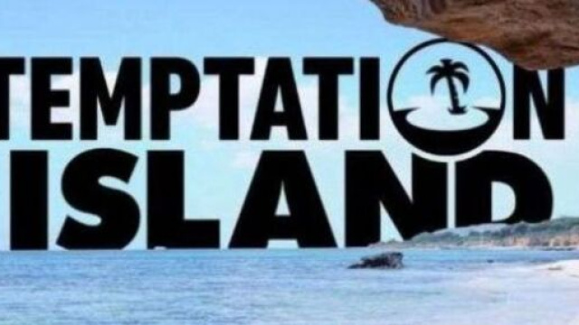 Temptation Island: lunedì 26 giugno inizia la nuova edizione del reality