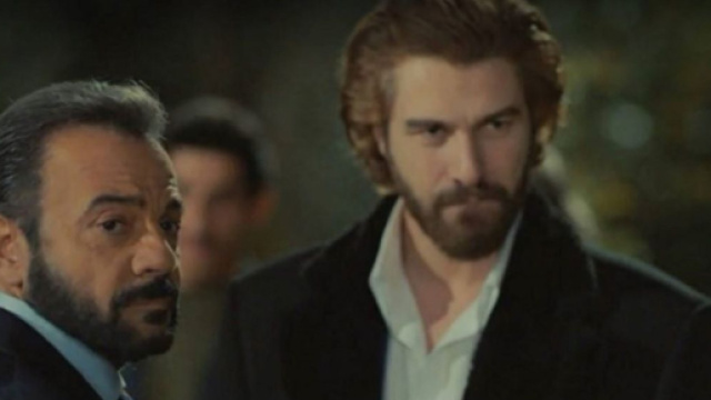 Terra amara, spoiler: Ali Rahmet nomina Fikret come nuovo erede, Gaffur va in Germania.