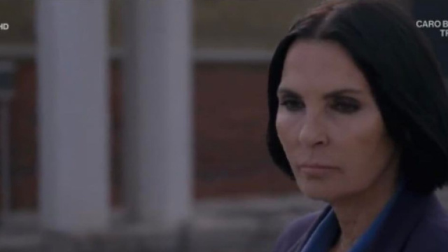 Un posto al sole, anticipazioni al 30 giugno: Marina chiude con Roberto, Lara manipola Ida.