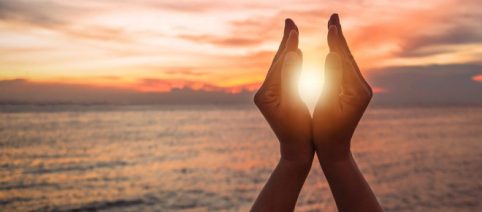 Solstizio d'estate 2023: il 21 giugno è il giorno più lungo dell'anno