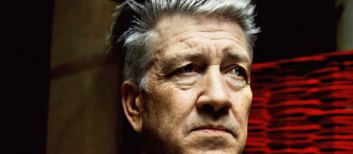 David Lynch's Industrious Pandemic The New Yorker - newyorker.com