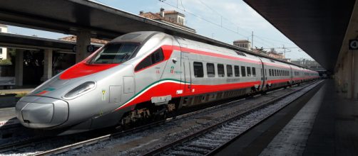 Ferrovie dello Stato assume diplomati, lavoro a tempo determinato e indeterminato