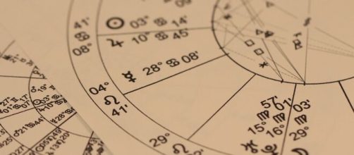 Horóscopo de julio 2023 sobre el trabajo para todos los signos del zodiaco (Pixabay)