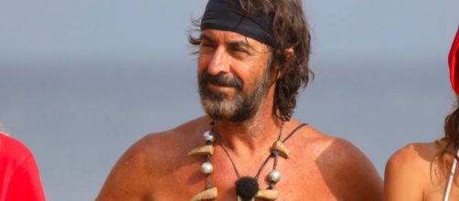 Isola, Marco Mazzoli critica Sainato: 'Ha cercato di far passare me e Paolo come omofobi'.