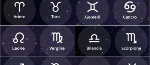 L'oroscopo del 23 giugno per i dodici segni dello zodiaco.