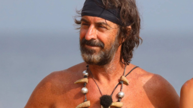 Isola, Marco Mazzoli critica Sainato: 'Ha cercato di far passare me e Paolo come omofobi'.