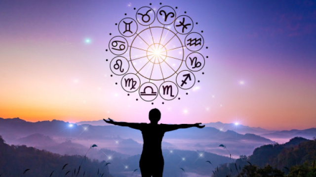 L'oroscopo del 25 giugno, Cancro stanco e Toro più passionale.