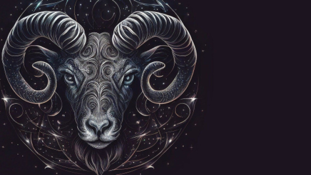 L'oroscopo dell'Ariete nel mese di luglio: nuove conoscenze, occasioni lavorative.