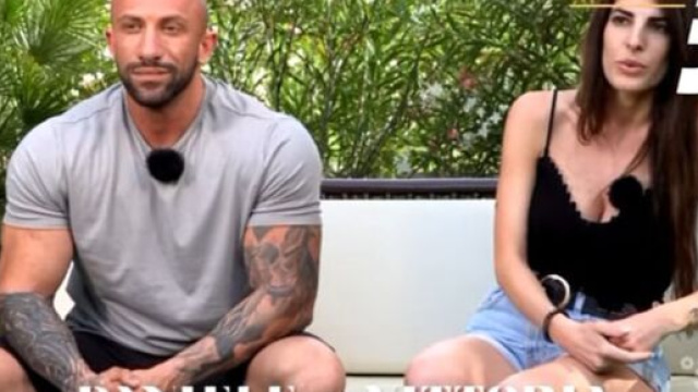 Temptation Island 2023 anticipazioni 26 giugno.