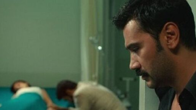 Terra amara, episodi dal 29 giugno al 2 luglio: Zuleyha è grave, Yilmaz vuole divorziare.