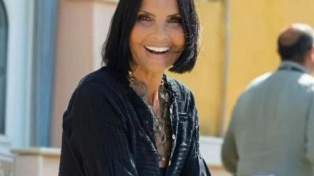 Un posto al sole prossime puntate.