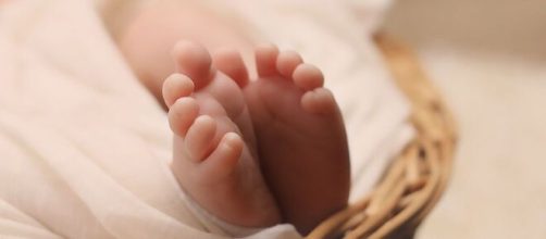 La madre de la bebé de Ohio será juzgada el próximo 28 de junio por el delito de homicidio imprudente abandono a una menor (Pixabay)