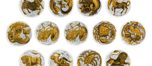 Le previsioni dello zodiaco fino al 17 luglio: Mercurio porta positività ai Leone.