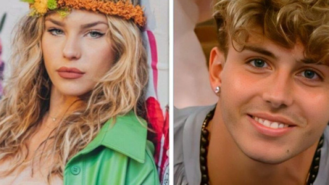 Amici, Maddalena risponde a una domanda imbarazzante su Zenzola: 'Non è carino'.