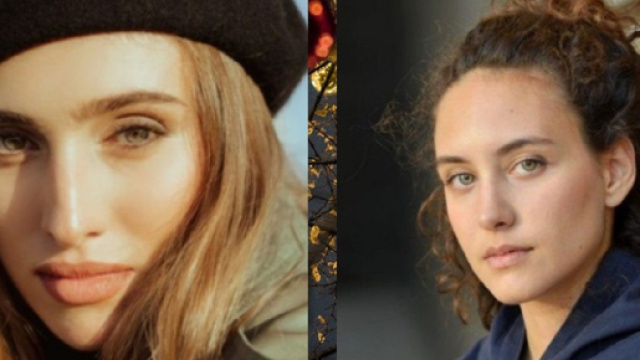 Il Paradiso delle signore 8, spoiler sul cast: ci saranno Ilaria Maren e Silvia Bruno.