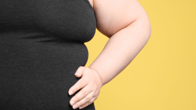 Obesità e confezioni alimentari: il problema sono i distruttori obesogeni.