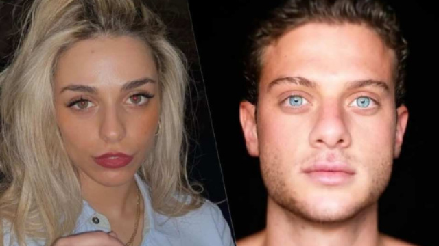 U&D, Carola Carpanelli in crisi con Federico: per i fan potrebbe diventare tronista a settembre.