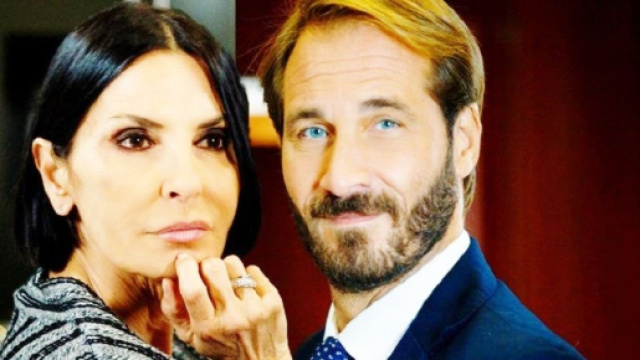 Un posto al sole: Marina ha stuzzicato Alberto e Roberto potrebbe perdere tutto.