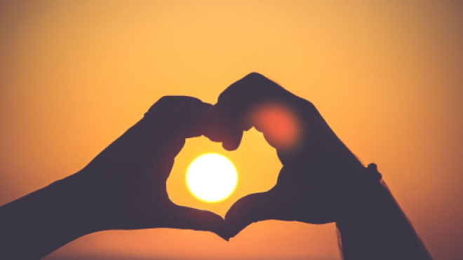 L'oroscopo e posizioni fine settimana 24-25 giugno, amore: Bilancia e Scorpione in basso