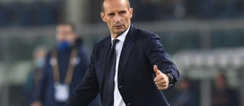 Juventus, Pistocchi: 'Allegri non sarà più il tecnico nel 2023-2024'.