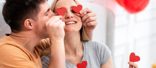 L'oroscopo del giorno 29 giugno: soddisfazioni d'amore per il Sagittario (2ª tranche).