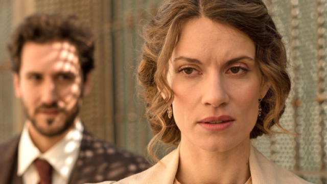 Cambio programmazione Rai settembre: Sei Sorelle sospesa, Stefano De Martino in pausa.