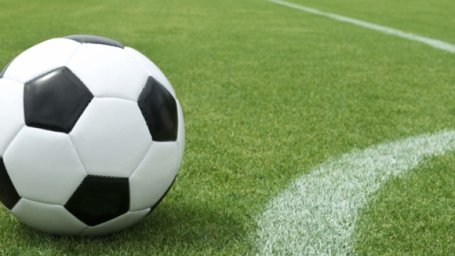 Caos Serie B per le iscrizioni.