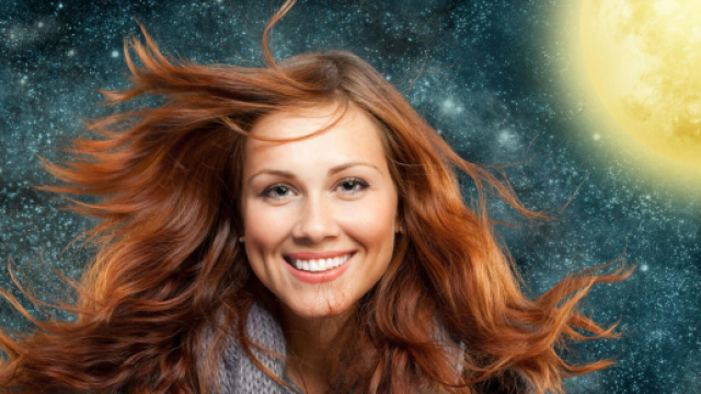 L'oroscopo del 28 giugno: Toro malinconico, Gemelli tenero e affascinante.