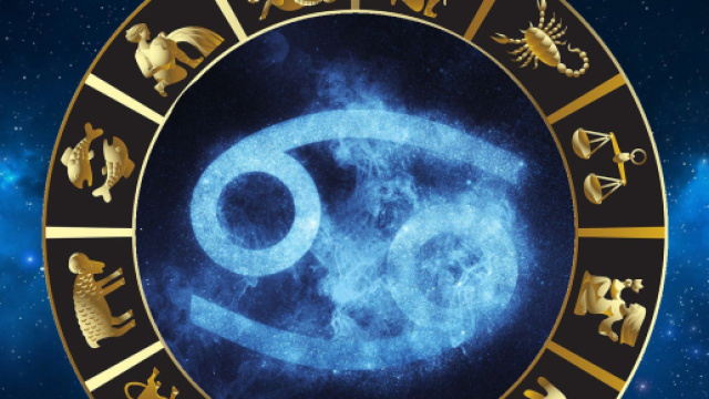 L'oroscopo del Cancro del mese di luglio 2023