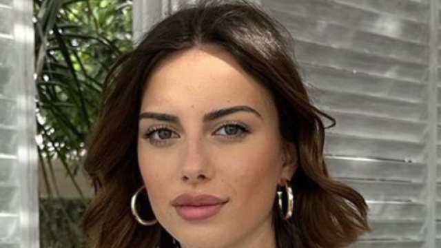 Luna Skye accuse Paga d'être bipolaire : Giuseppa brise le silence et réagit aux accusations.(Screenshot Instagram @giuseppacrl)
