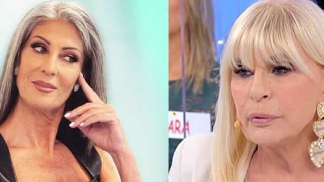 U&D, Isabella non esclude un rientro nel cast: 'Un'opportunità da accettare o meno'.