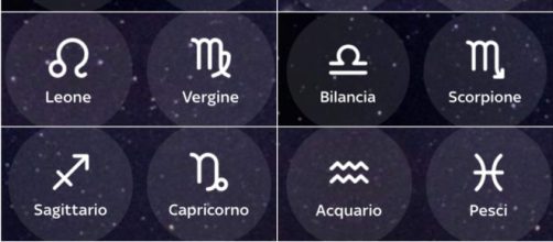 L'oroscopo del 25 giugno per tutti i segni dello zodiaco