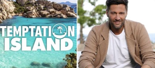 Temptation Island, retroscena decima edizione: 'Registrazioni terminate, si inizia lunedì 26 giugno'.