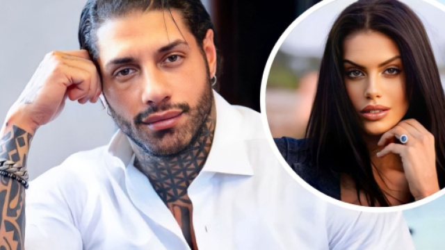 Chiofalo punge l'ex Fiordelisi e si schiera con Donnamaria: 'Lei ha bisogno d'aiuto'.